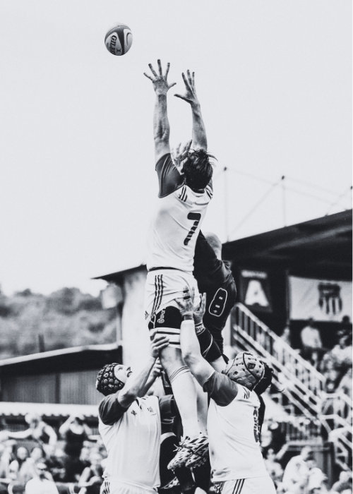 QuickTap-Book-a-Demo-Lineout-black-white